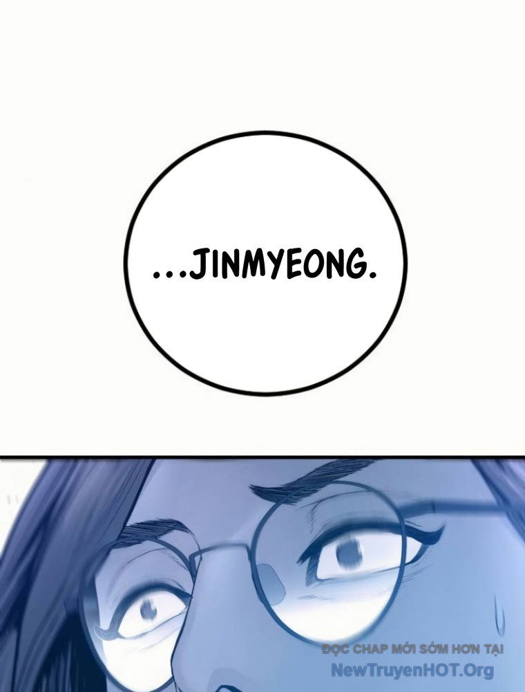 Đặc Vụ Kim - Chapter 204 - Page 214