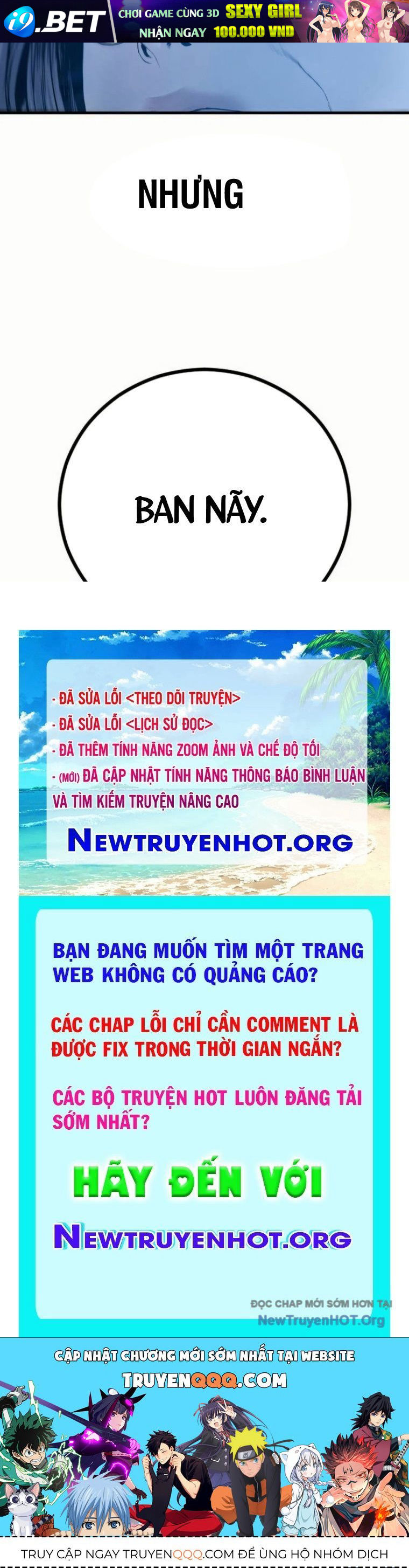 Đặc Vụ Kim - Chapter 204 - Page 215