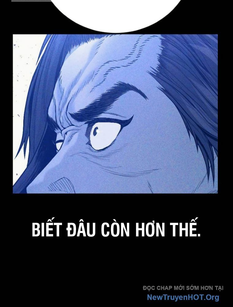 Đặc Vụ Kim - Chapter 204 - Page 23