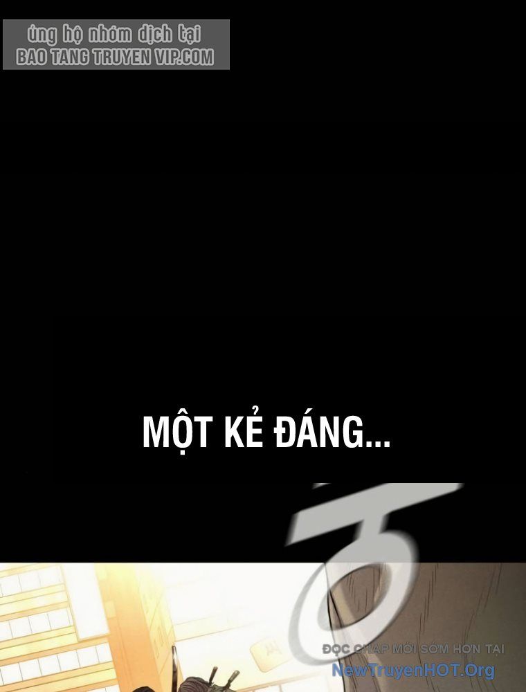 Đặc Vụ Kim - Chapter 204 - Page 24