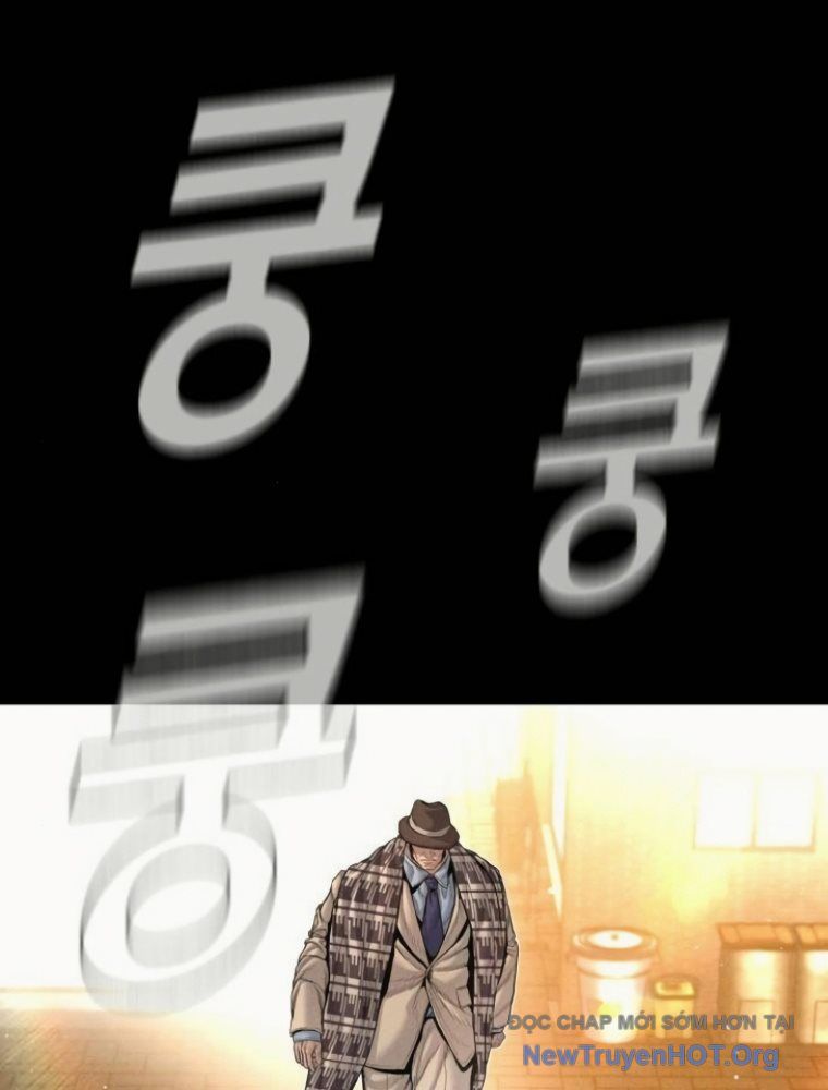 Đặc Vụ Kim - Chapter 204 - Page 26