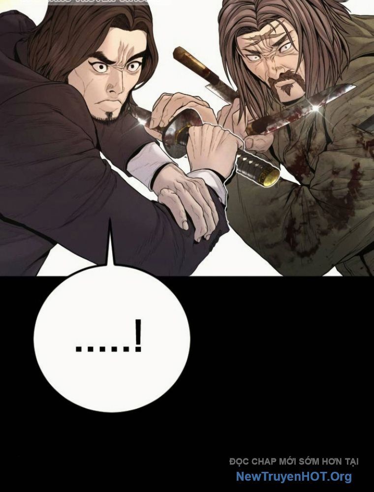 Đặc Vụ Kim - Chapter 204 - Page 29