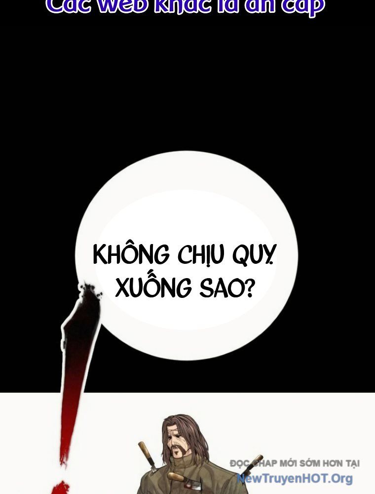 Đặc Vụ Kim - Chapter 204 - Page 3