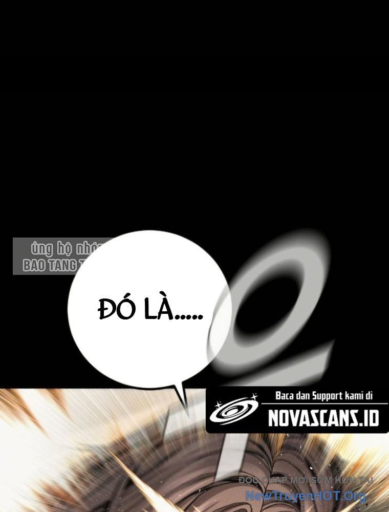 Đặc Vụ Kim - Chapter 204 - Page 30