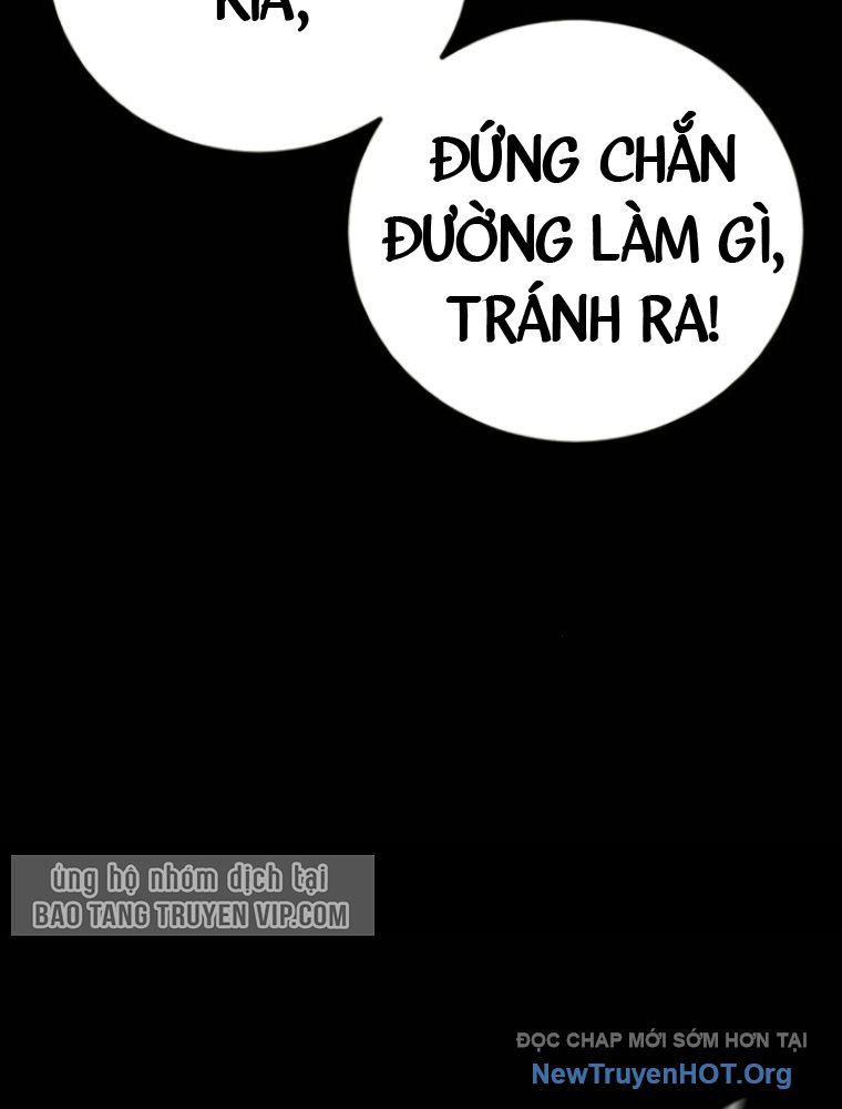 Đặc Vụ Kim - Chapter 204 - Page 35