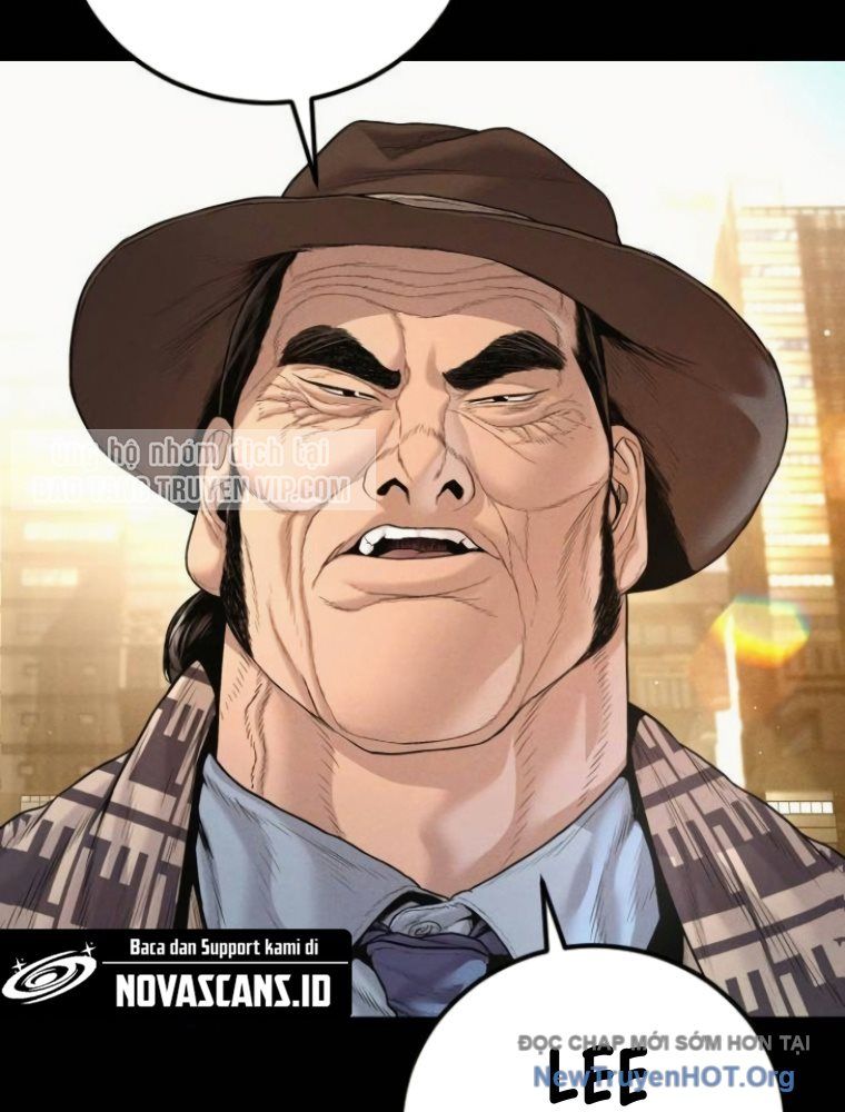 Đặc Vụ Kim - Chapter 204 - Page 39