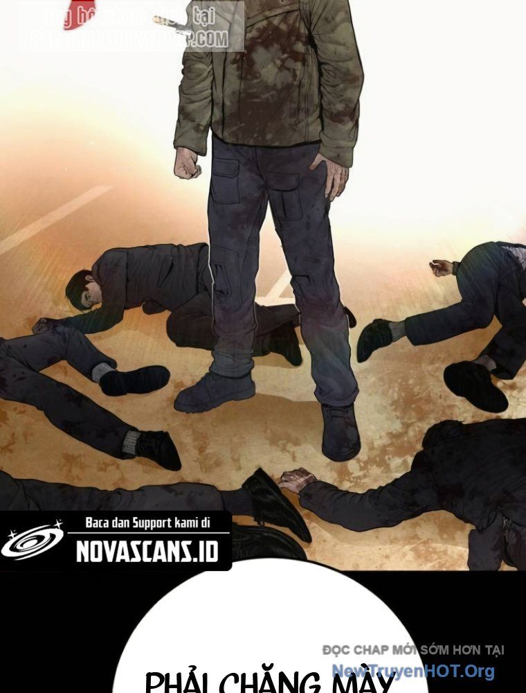 Đặc Vụ Kim - Chapter 204 - Page 4