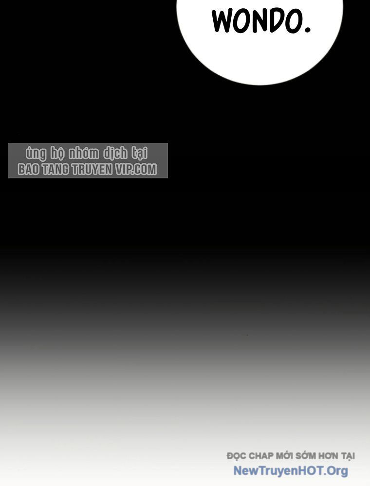 Đặc Vụ Kim - Chapter 204 - Page 40