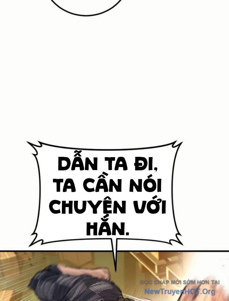 Đặc Vụ Kim - Chapter 204 - Page 43