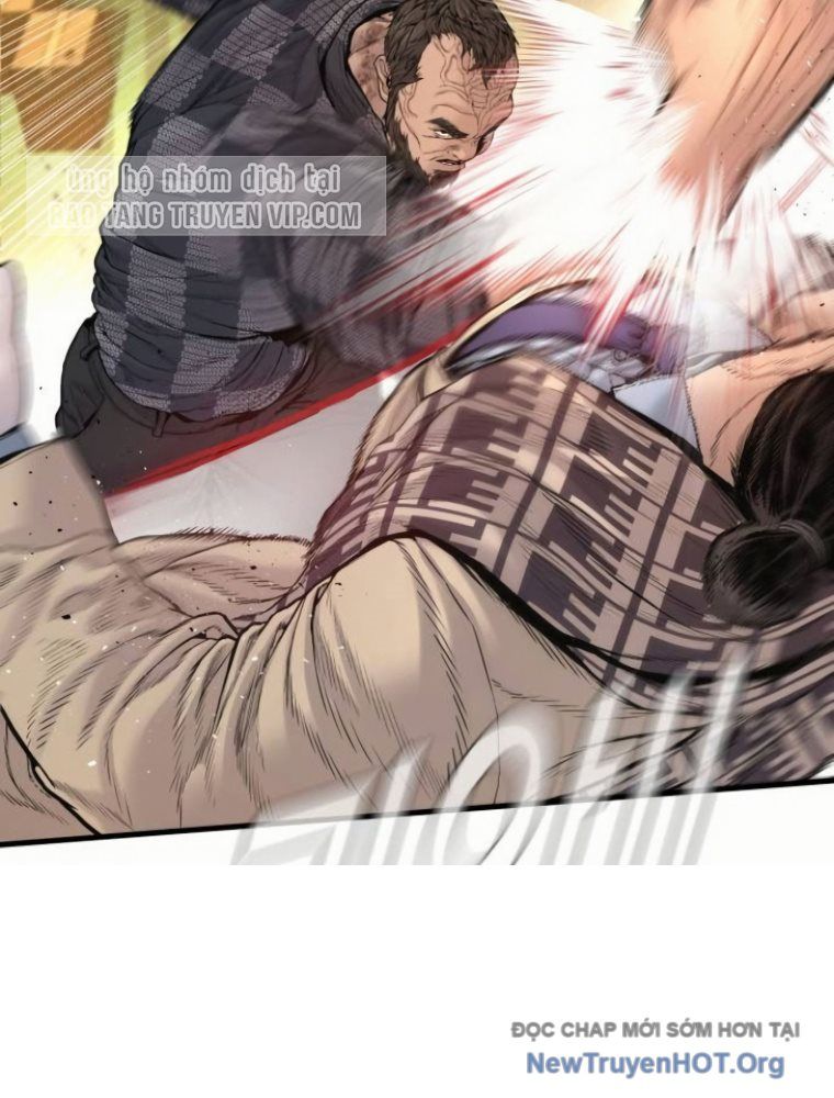 Đặc Vụ Kim - Chapter 204 - Page 44