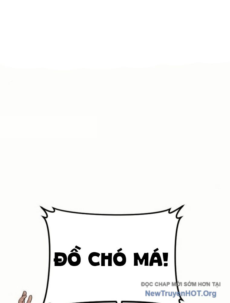 Đặc Vụ Kim - Chapter 204 - Page 45