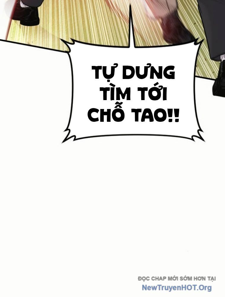 Đặc Vụ Kim - Chapter 204 - Page 47