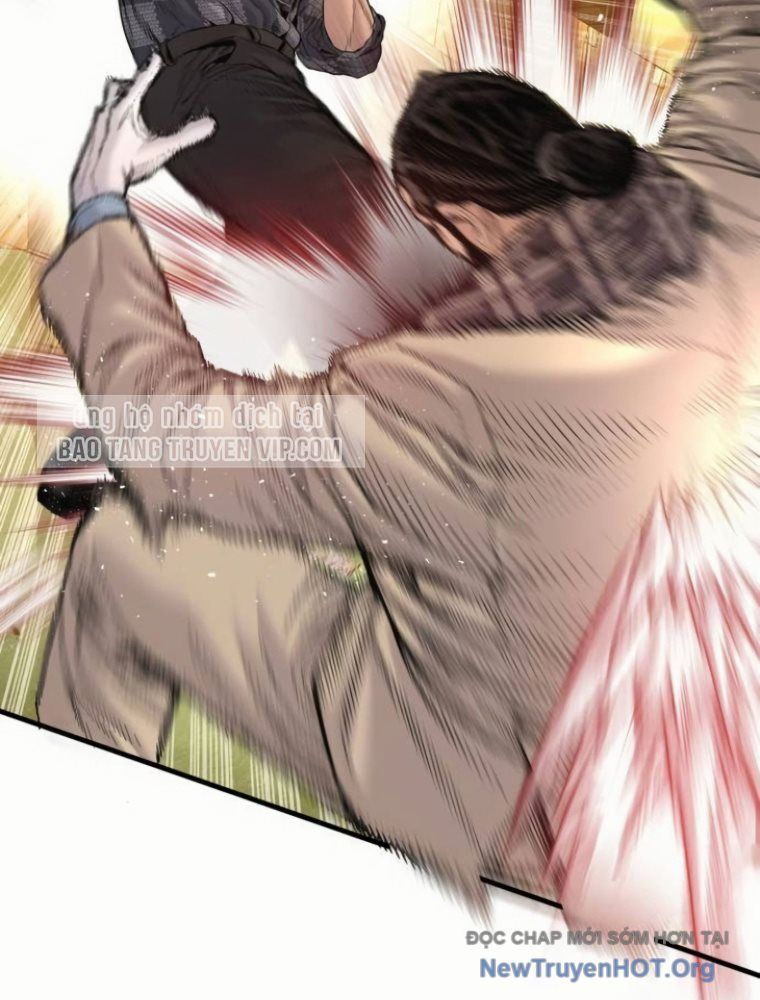 Đặc Vụ Kim - Chapter 204 - Page 49