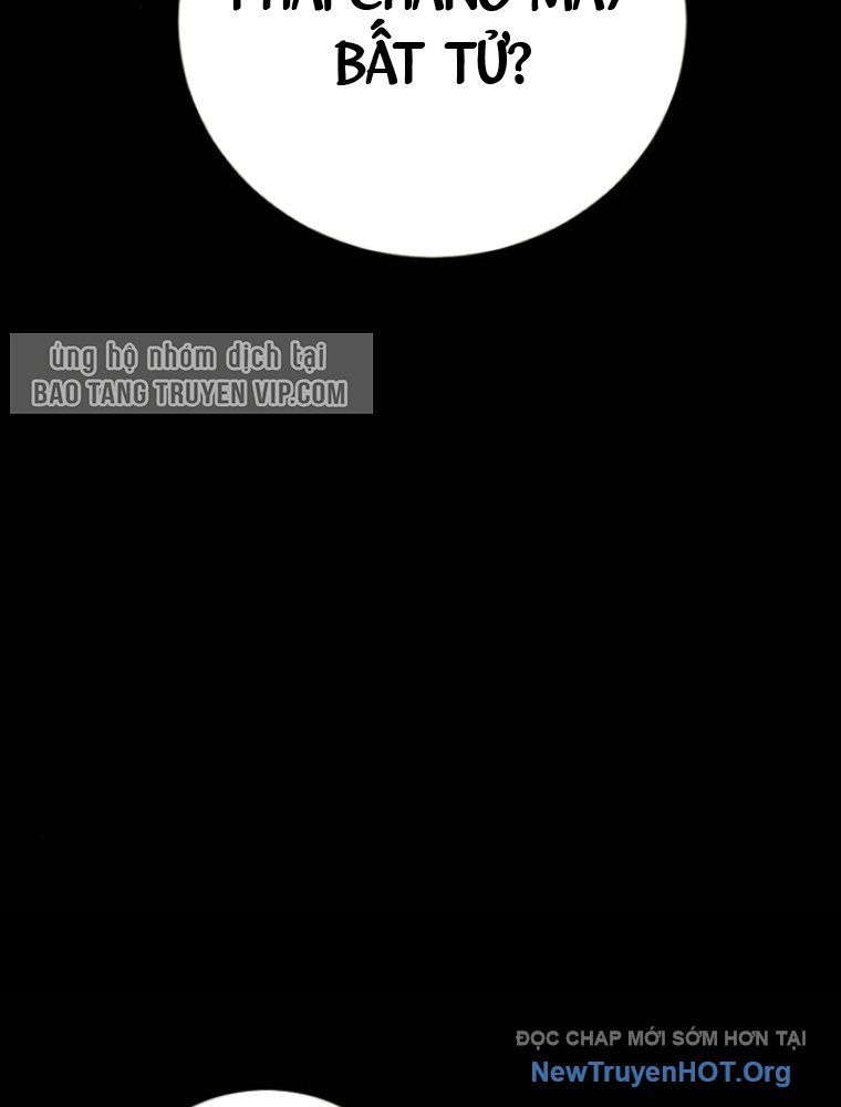 Đặc Vụ Kim - Chapter 204 - Page 5