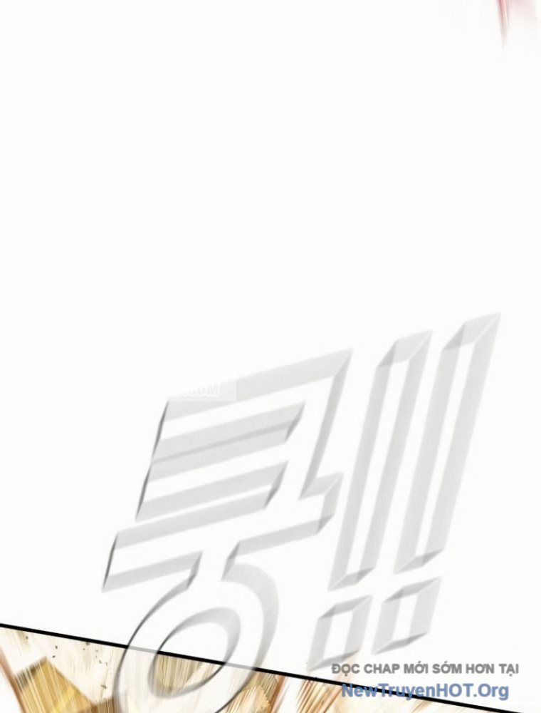 Đặc Vụ Kim - Chapter 204 - Page 50