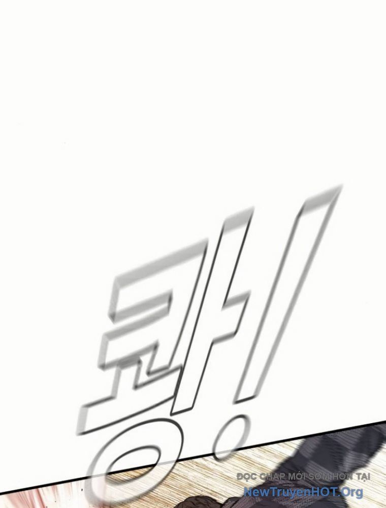 Đặc Vụ Kim - Chapter 204 - Page 52