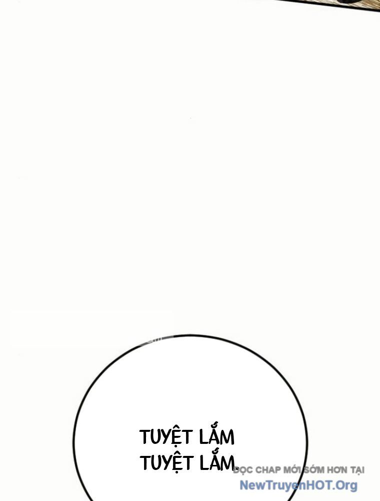 Đặc Vụ Kim - Chapter 204 - Page 54