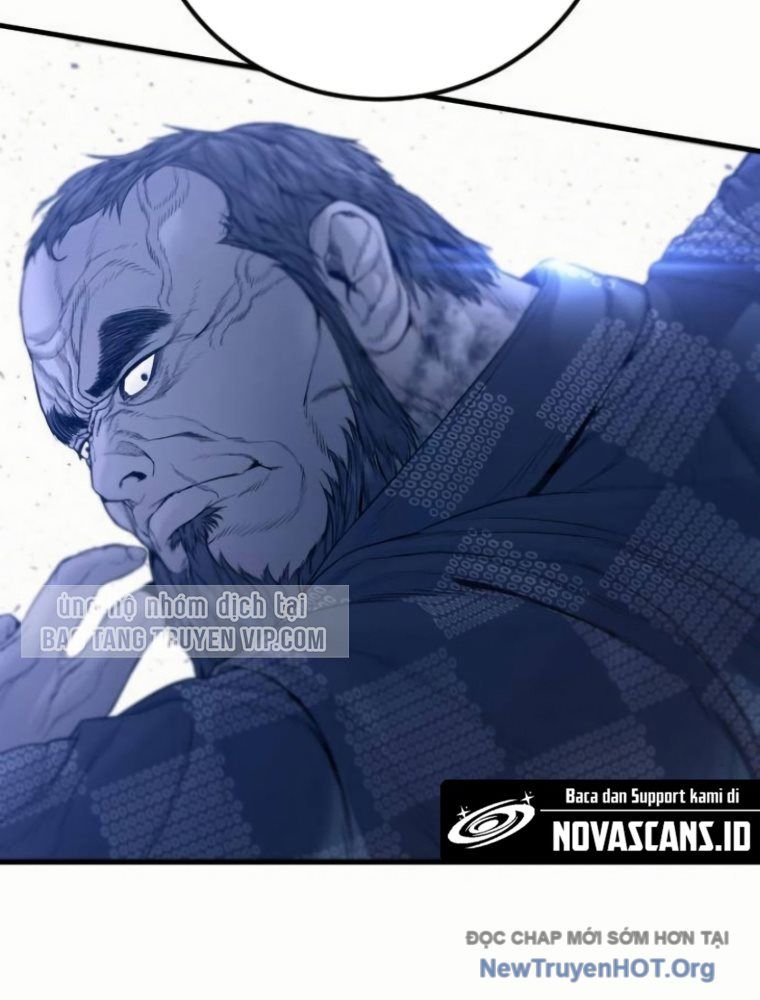 Đặc Vụ Kim - Chapter 204 - Page 55