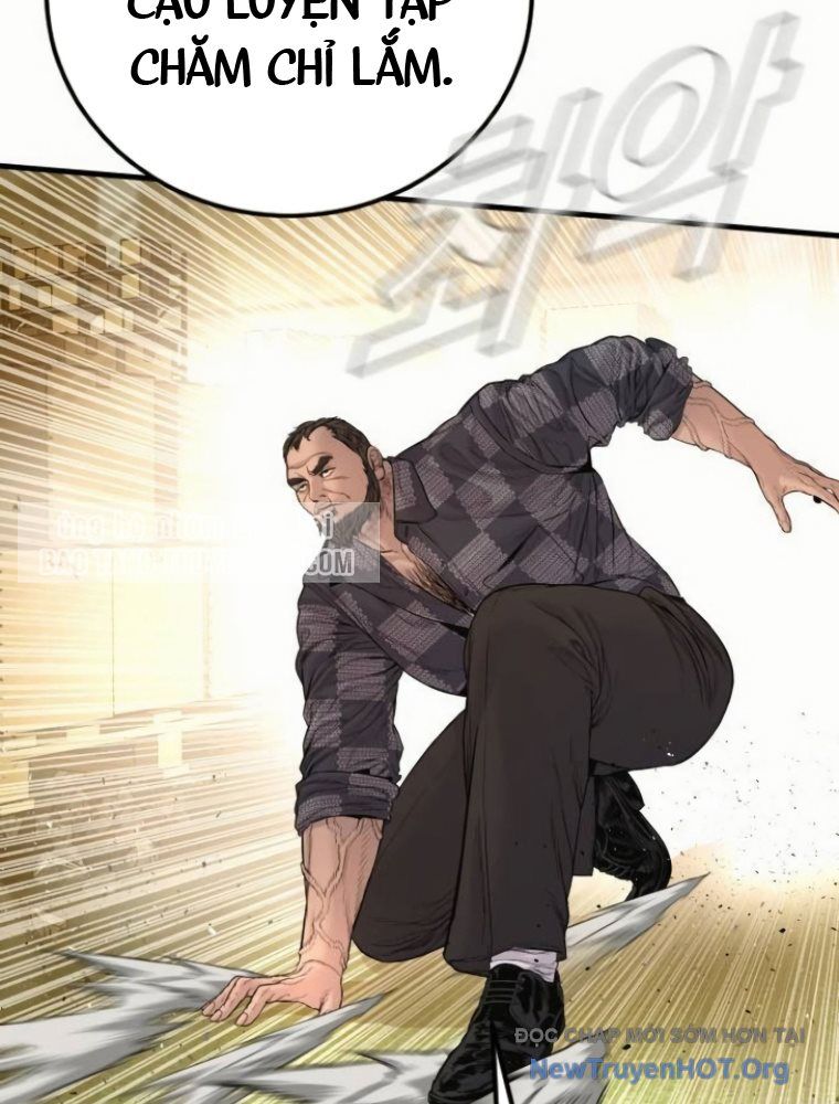 Đặc Vụ Kim - Chapter 204 - Page 59