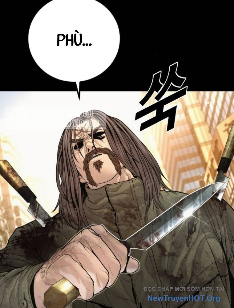 Đặc Vụ Kim - Chapter 204 - Page 6