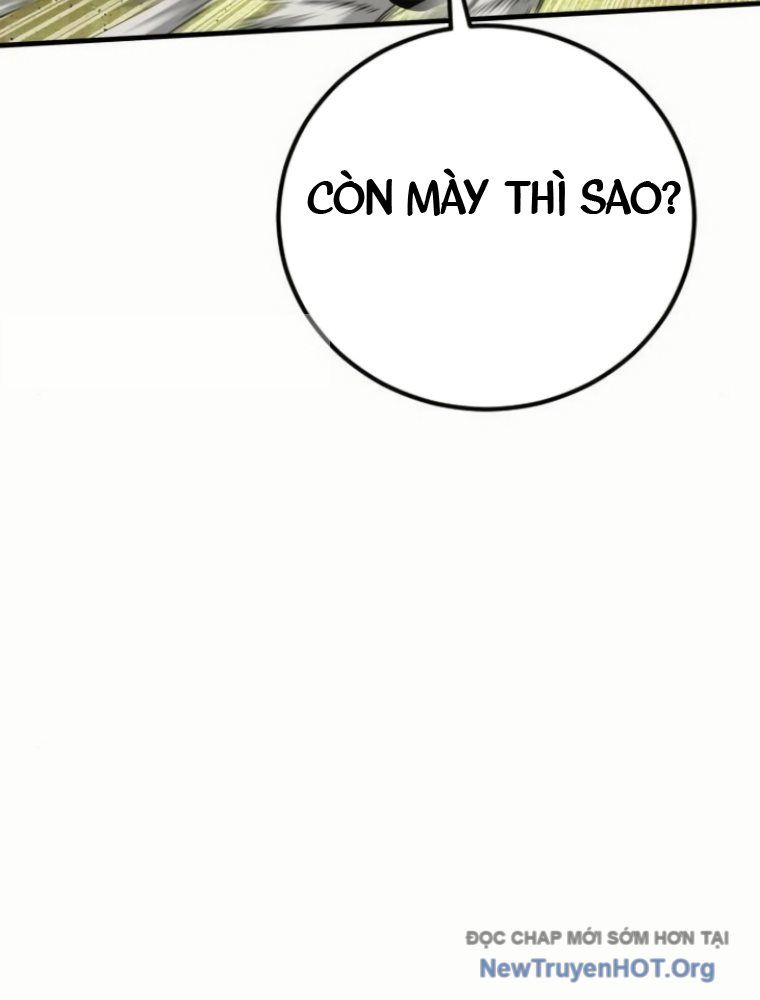 Đặc Vụ Kim - Chapter 204 - Page 60