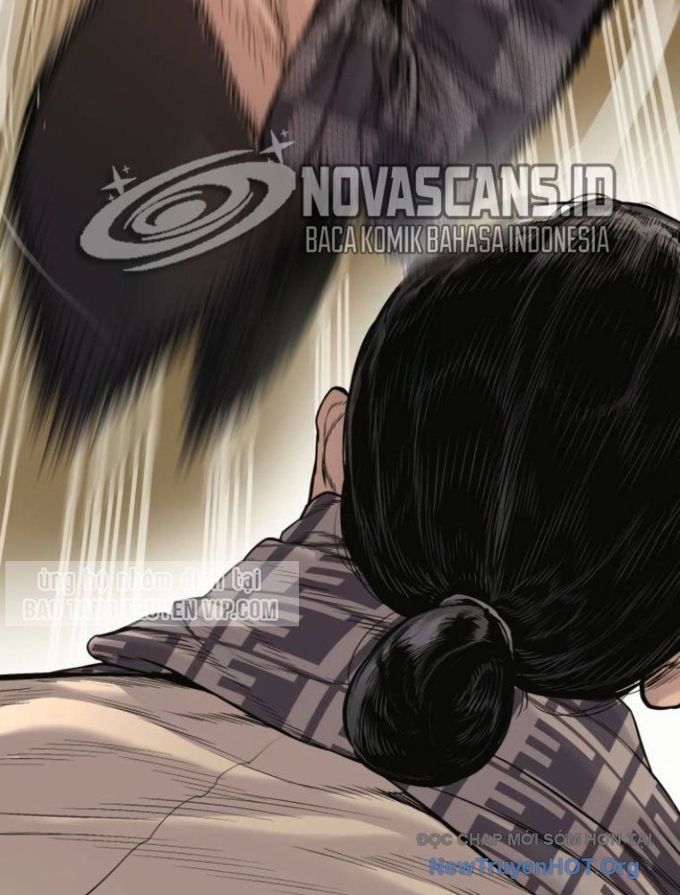 Đặc Vụ Kim - Chapter 204 - Page 63