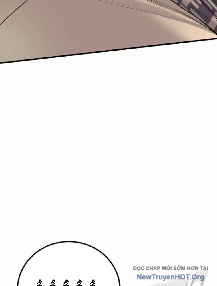 Đặc Vụ Kim - Chapter 204 - Page 64