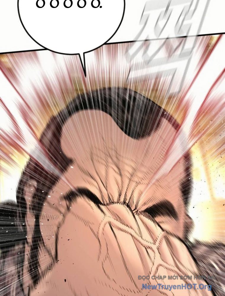 Đặc Vụ Kim - Chapter 204 - Page 65