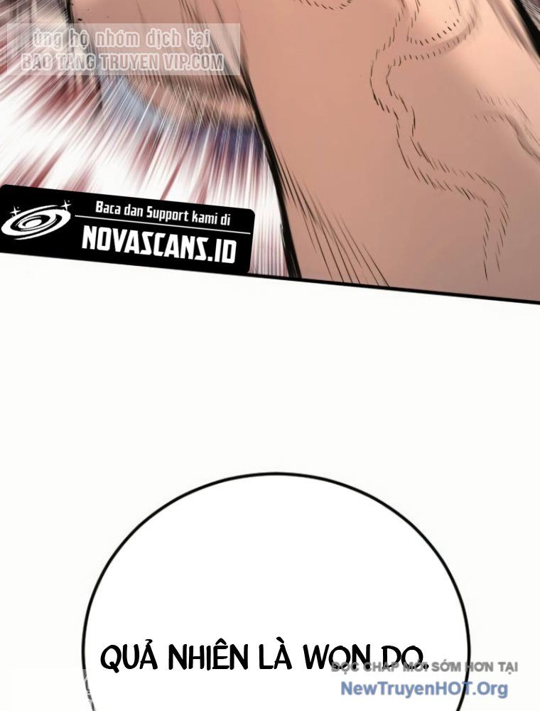 Đặc Vụ Kim - Chapter 204 - Page 66