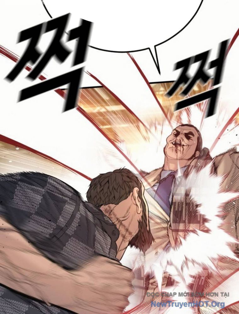 Đặc Vụ Kim - Chapter 204 - Page 67