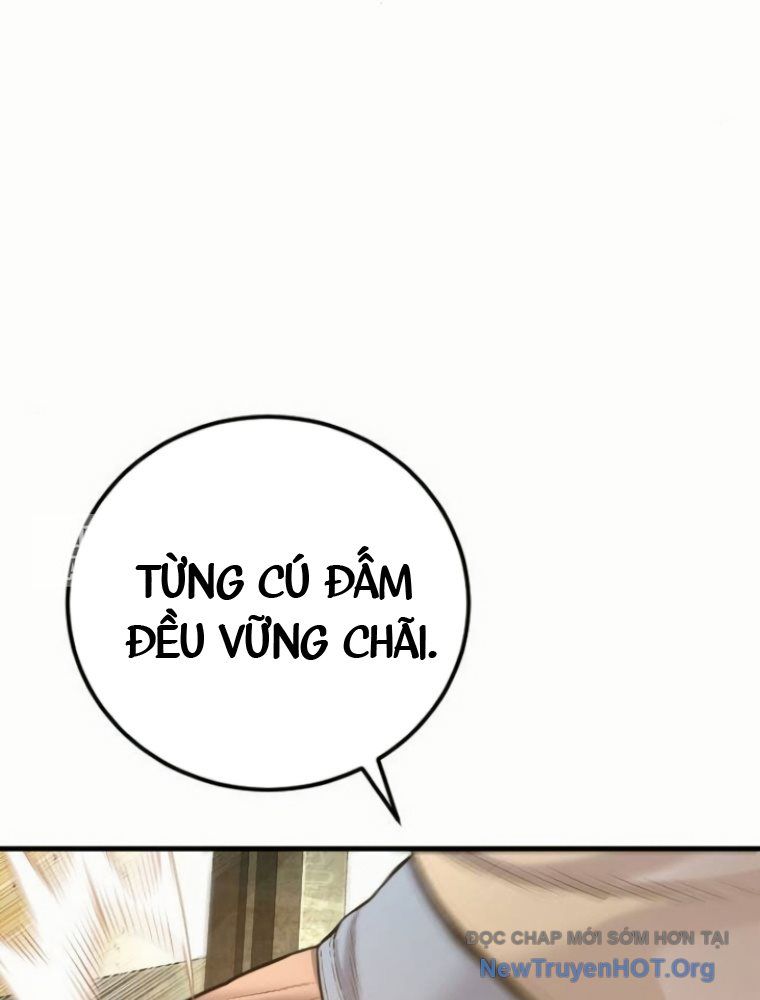 Đặc Vụ Kim - Chapter 204 - Page 69