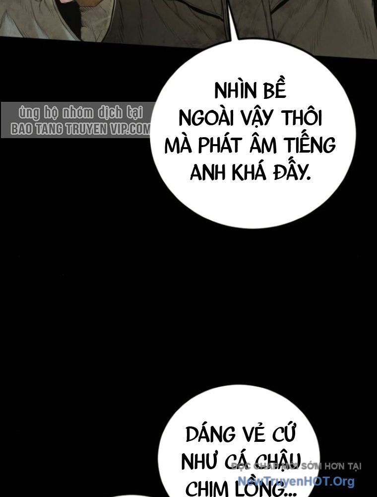 Đặc Vụ Kim - Chapter 204 - Page 7