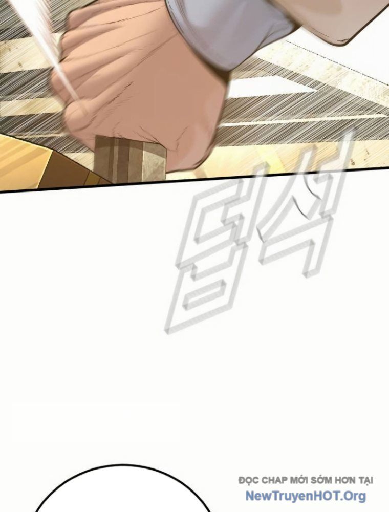 Đặc Vụ Kim - Chapter 204 - Page 70