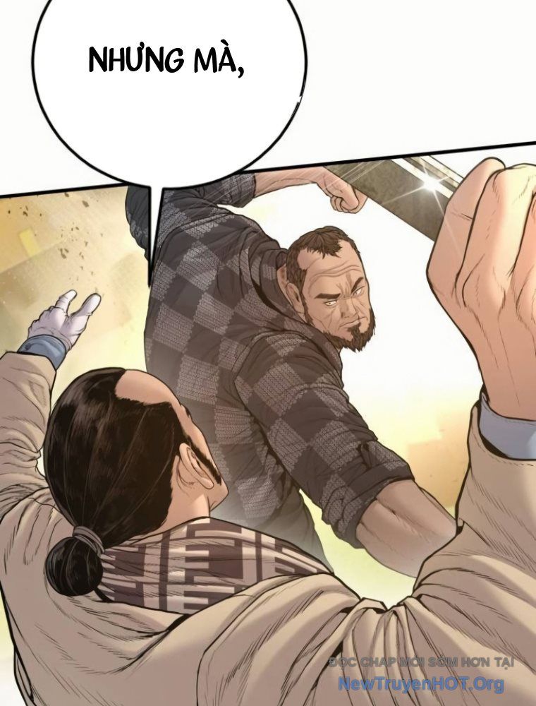 Đặc Vụ Kim - Chapter 204 - Page 71