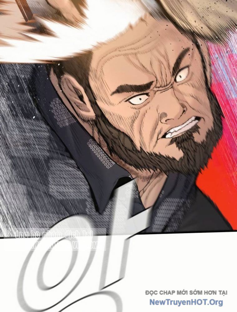 Đặc Vụ Kim - Chapter 204 - Page 74