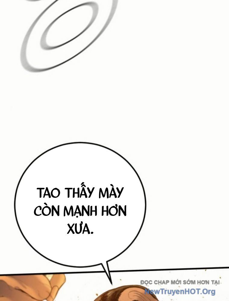 Đặc Vụ Kim - Chapter 204 - Page 75