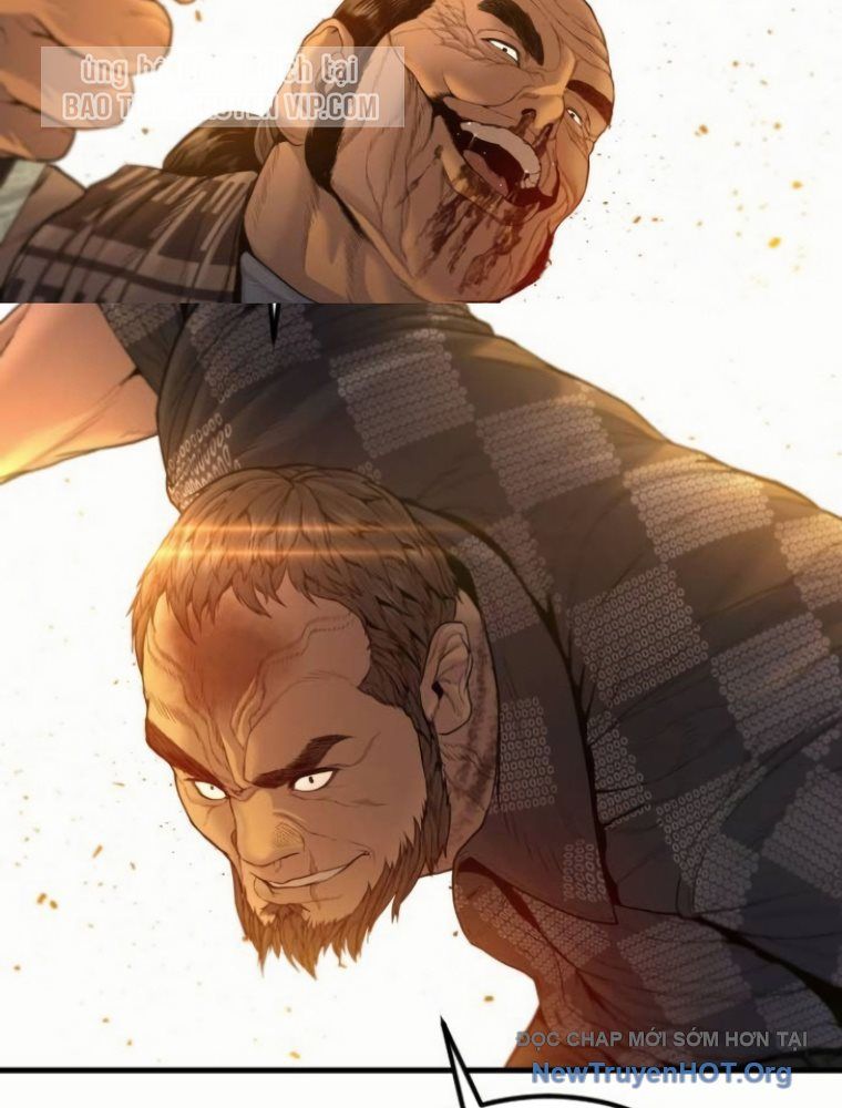 Đặc Vụ Kim - Chapter 204 - Page 76