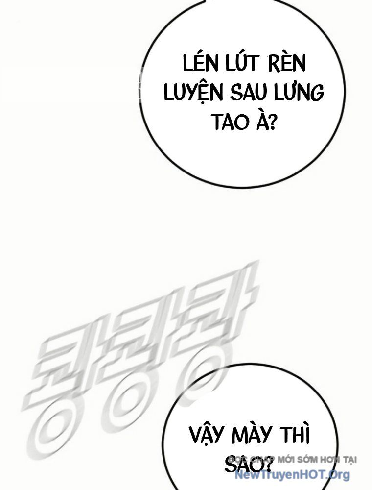 Đặc Vụ Kim - Chapter 204 - Page 77
