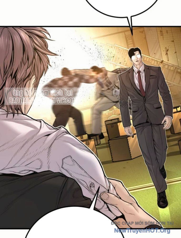 Đặc Vụ Kim - Chapter 204 - Page 78