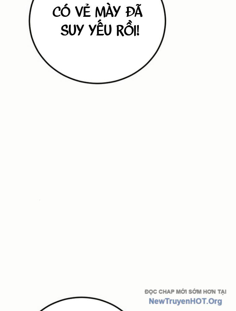 Đặc Vụ Kim - Chapter 204 - Page 79