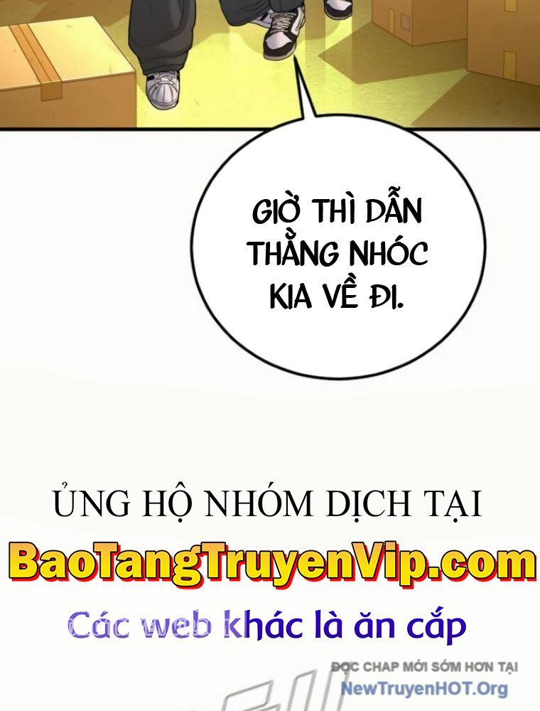 Đặc Vụ Kim - Chapter 204 - Page 81