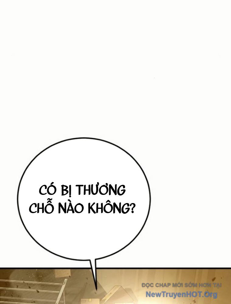 Đặc Vụ Kim - Chapter 204 - Page 83