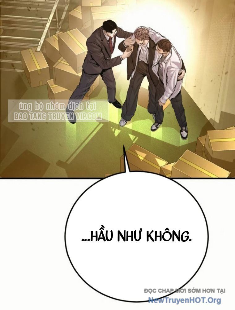 Đặc Vụ Kim - Chapter 204 - Page 84