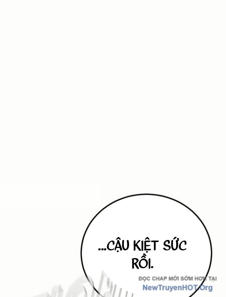 Đặc Vụ Kim - Chapter 204 - Page 85
