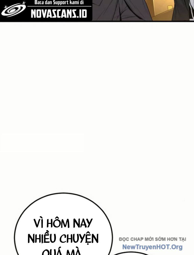 Đặc Vụ Kim - Chapter 204 - Page 87