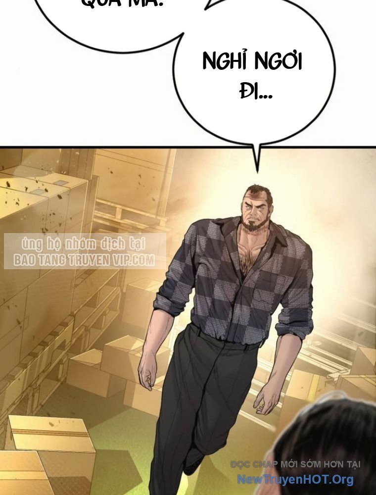 Đặc Vụ Kim - Chapter 204 - Page 88