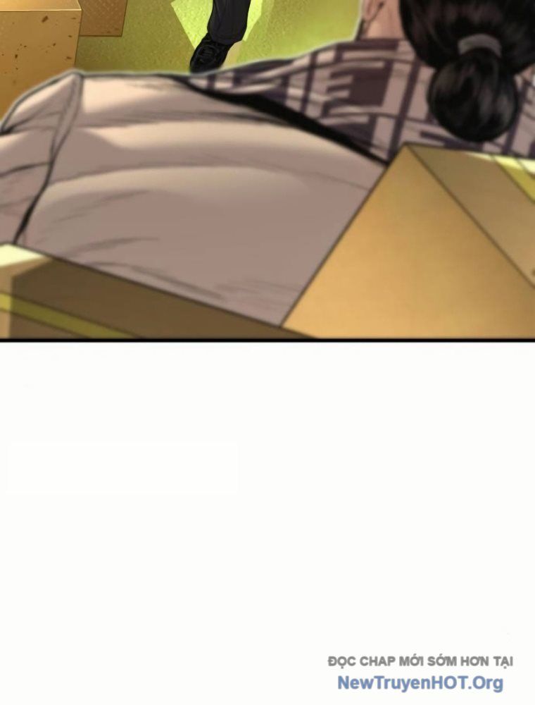 Đặc Vụ Kim - Chapter 204 - Page 89