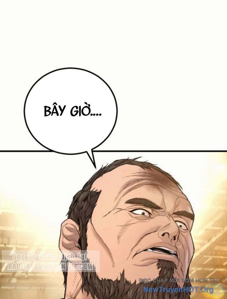 Đặc Vụ Kim - Chapter 204 - Page 90