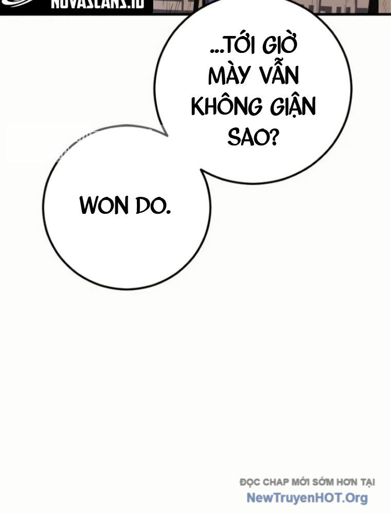 Đặc Vụ Kim - Chapter 204 - Page 93