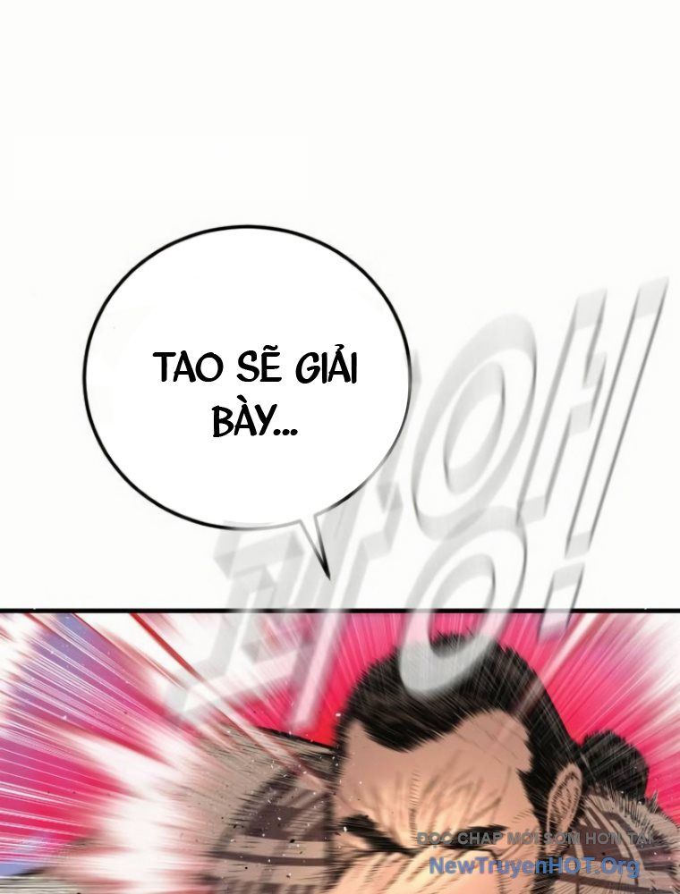 Đặc Vụ Kim - Chapter 204 - Page 94